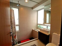 Mi Casa (D23), Condominium #517850371
